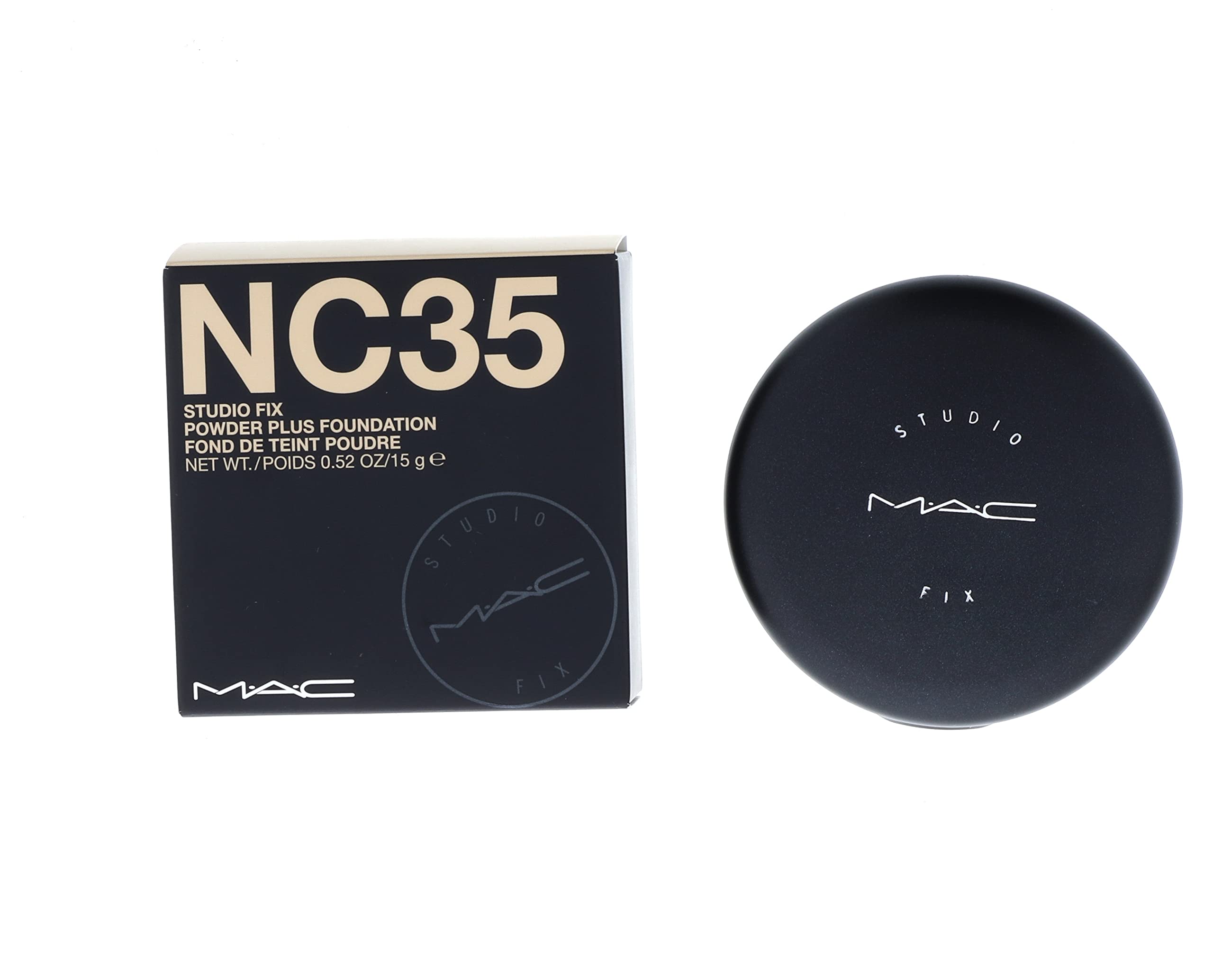 ＊専用ページです♪MAC Studio Fix Powder Plus Amazon.com : MAC Studio Fix Powder Plus Foundation : Foundation